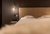 Aparthotel Burgus