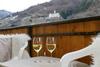 Hostal Garni Platzer