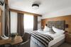 Hostal Garni Platzer