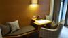 Hostal Garni Platzer