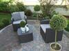 Hostal Garni Platzer