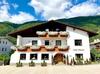 Hostal Garni Platzer