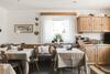 Hostal Garni Platzer