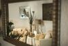 Hostal Garni Platzer