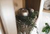 Hostal Garni Platzer