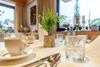 Hostal Garni Platzer