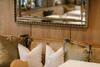 Hostal Garni Platzer