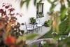 Hostal Garni Platzer