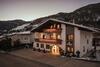 Hostal Garni Platzer