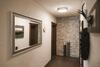 Hostal Garni Platzer