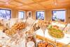 Hostal Garni Platzer