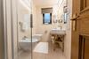 Hostal Garni Platzer