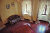 Hostal Residenza Ducale
