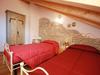 Apartment Barcis I