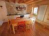 Apartment Barcis I