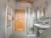 Apartment Barcis I