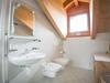 Apartment Barcis I