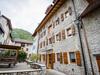 Apartment Barcis I