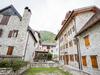 Apartment Barcis I
