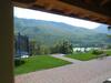 Holiday Home Barcis
