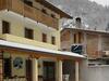 Holiday Home Barcis