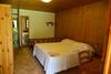 Agroturismo Agriturismo Pian Dei Tass