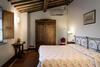 Apartamento La Casa Delle Querce