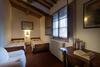 Apartamento La Casa Delle Querce