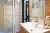 Apartamento La Casa Delle Querce