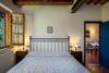 Apartamento La Casa Delle Querce