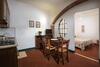 Apartamento La Casa Delle Querce