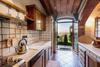 Apartamento La Casa Delle Querce
