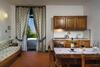 Apartamento La Casa Delle Querce