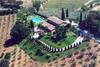 Apartamento La Casa Delle Querce