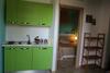 Bed & Breakfast Borgo Camicia In
