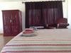 Apartamento Residence Mareblu