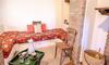 Apartamento Casa Del Borgo