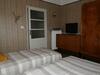 Apartamento Locazione Turistica Colombaio