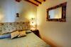 Locazione Turistica Mele - Fnz161