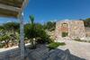 Villa Agave