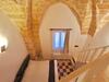 Bed & Breakfast Anna 1924