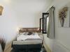 Bed & Breakfast Anna 1924