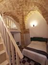 Bed & Breakfast Anna 1924