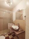 Bed & Breakfast Anna 1924
