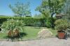 Villa Oliveta