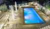 Apartamento Villar
