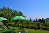 Apartamento Orchidea Liano
