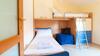 Apartamento Italianway - Carlo Alberto 4
