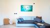 Apartamento Italianway - Carlo Alberto 4