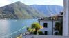 Apartamento Plum Guide - Lake Echo